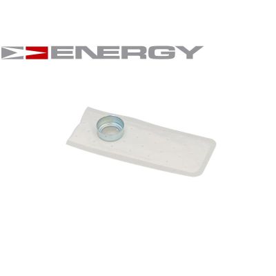 Топливный насос - G10085 ENERGY